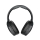 Skullcandy Hesh ANC Czarny - 628530 - zdjęcie 2